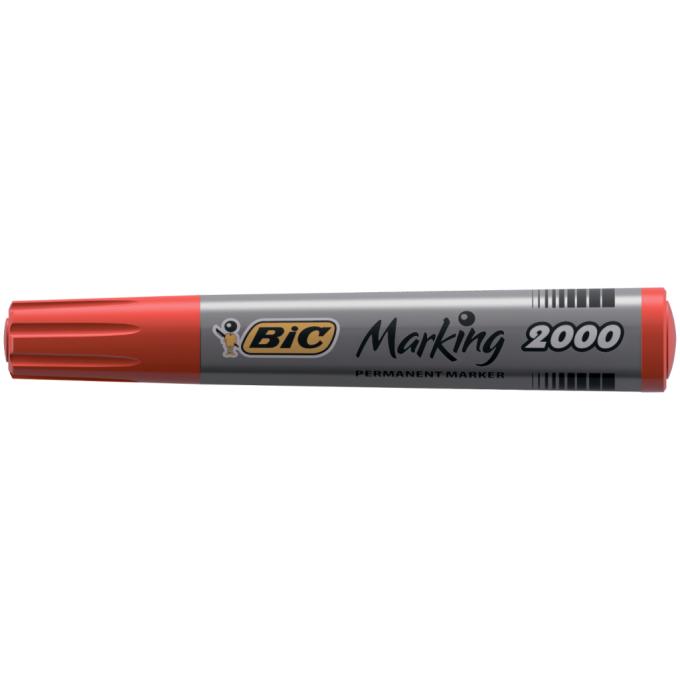 BIC bc8209133