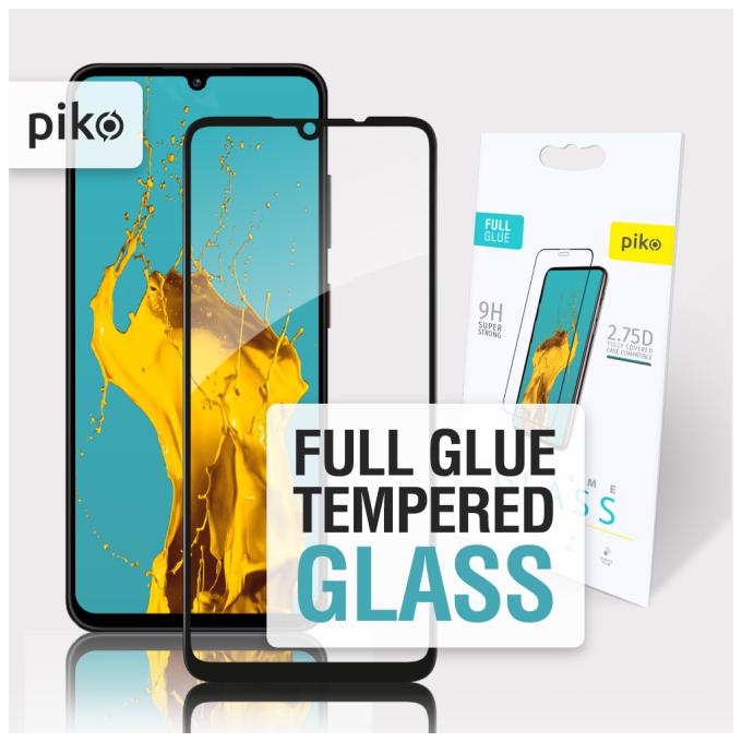 Piko 1283126598623