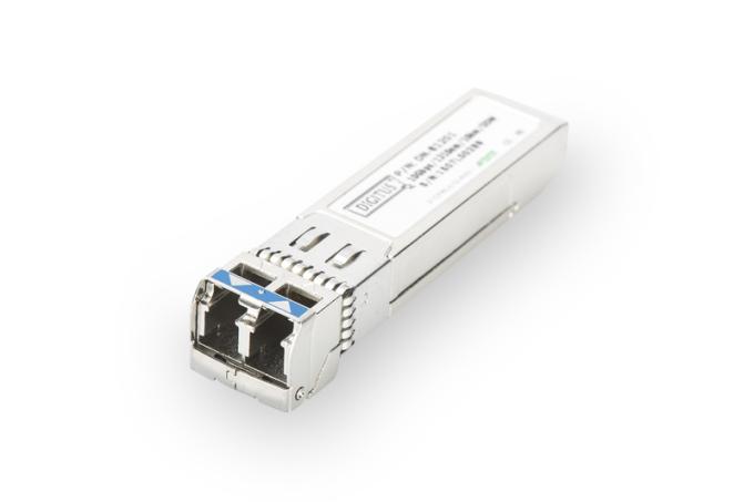 DIGITUS DN-81201