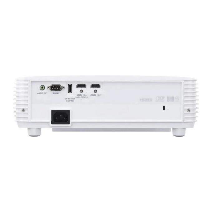 Acer MR.JYN11.005