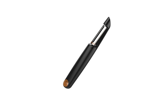 Fiskars 1014419