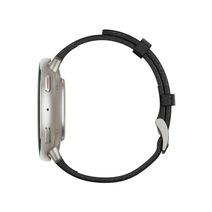 Amazfit 1194181