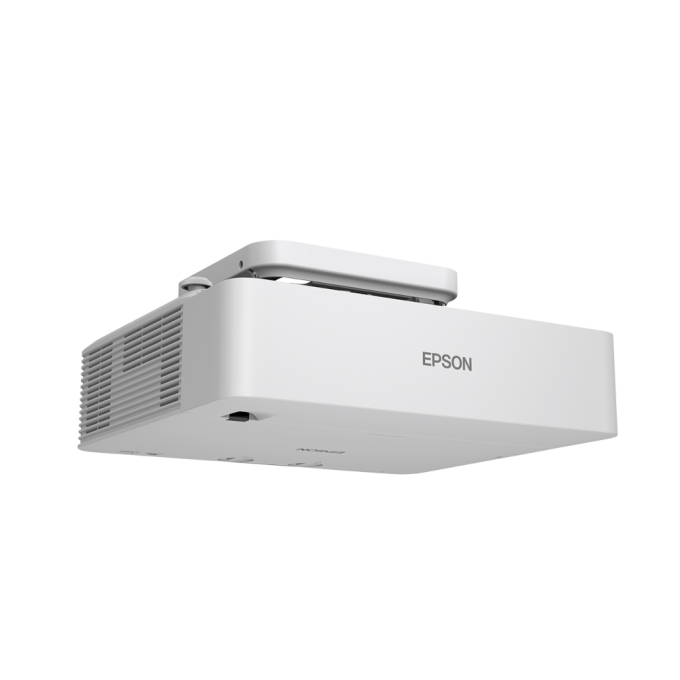 EPSON V11HB27080