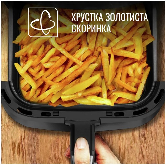 TEFAL FW201815