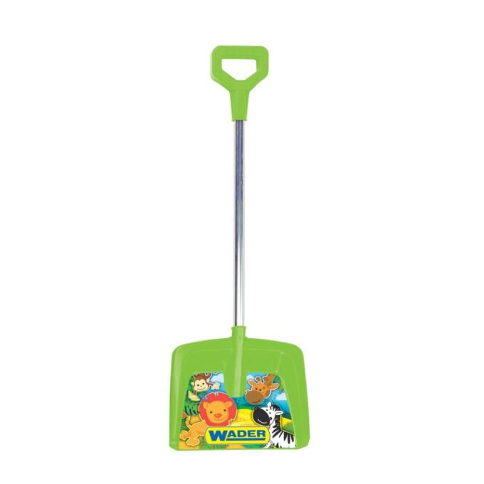 Wader 72200