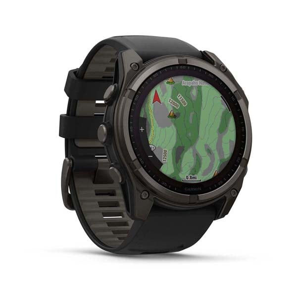 Garmin 010-02906-70