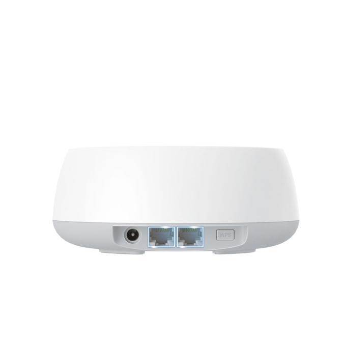 TP-Link DECO-BE22-1-PACK