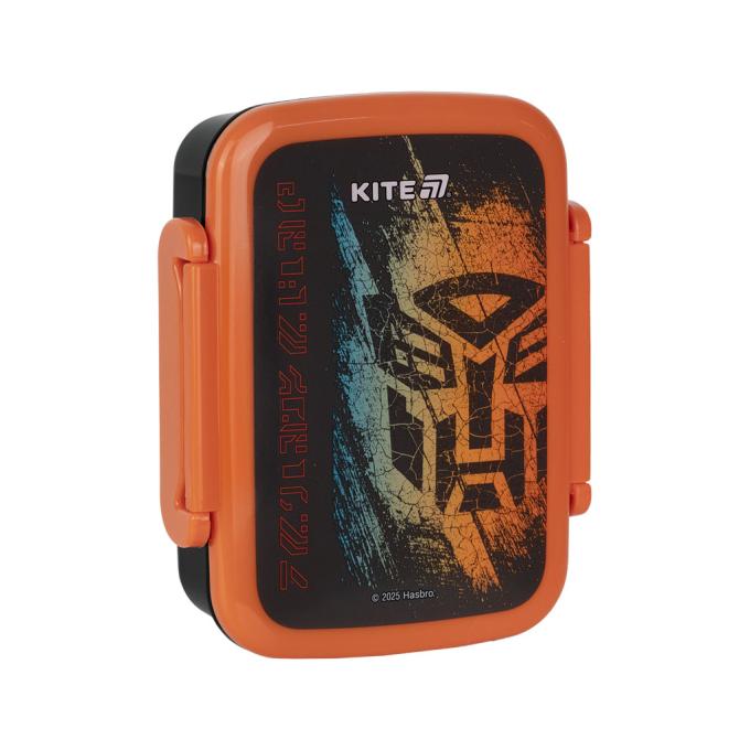 Kite TF25-160