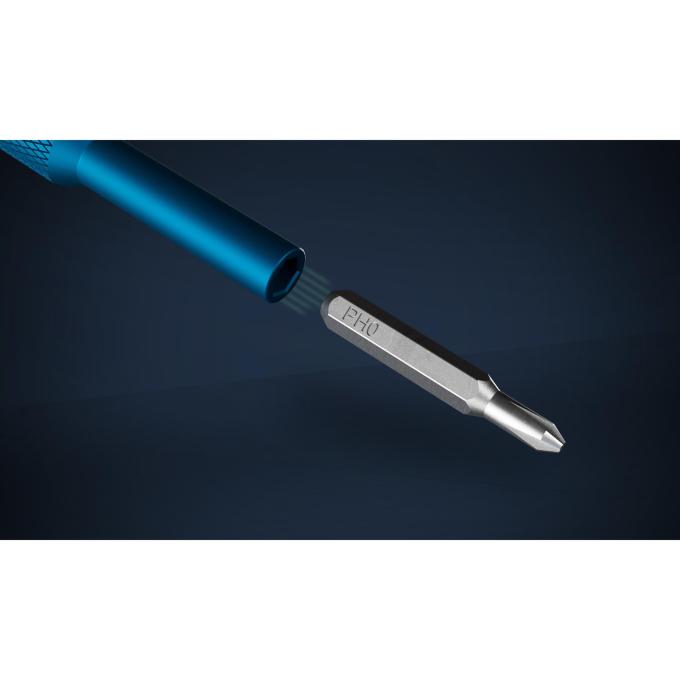 Arctic AETLS00001A