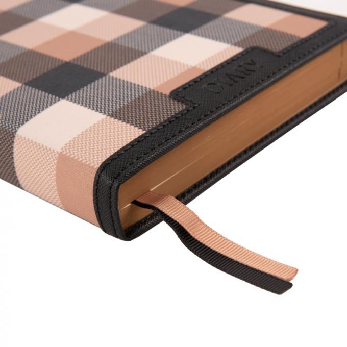 Leo planner 252580
