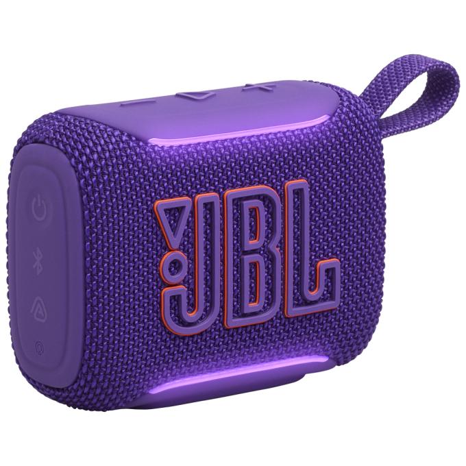JBL JBLGO5PUR