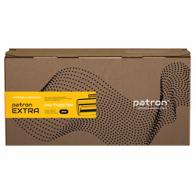 Patron PN-TN2275R