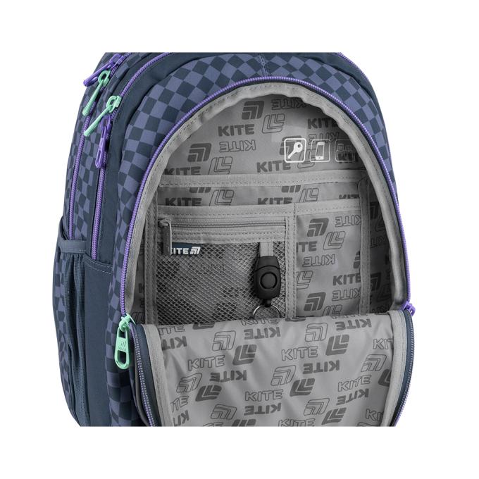 Kite K25-8001M-3