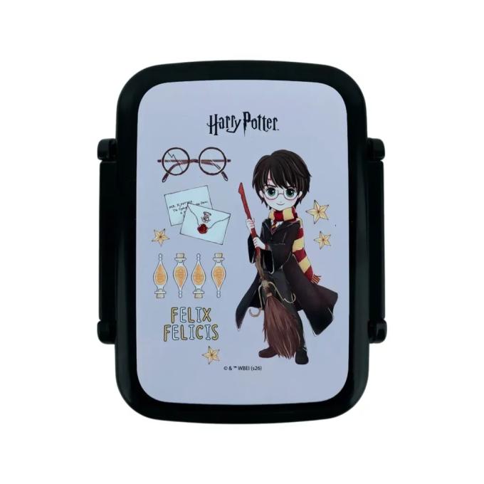 Kite HP26-160