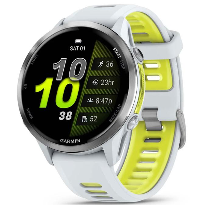 Garmin 010-02969-11