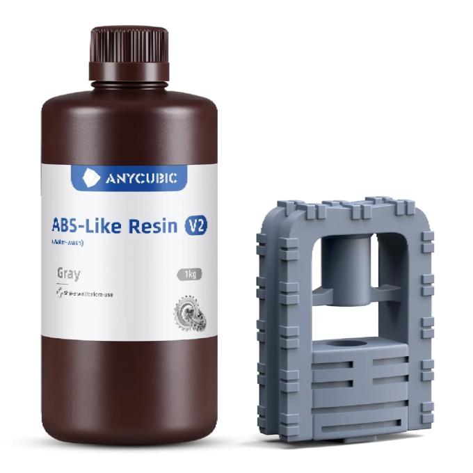 Anycubic SAB2GY-101D