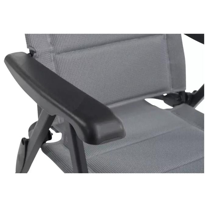 Outwell 931566