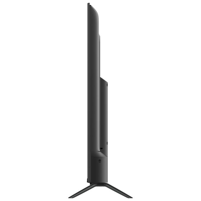 Kivi 50U7000MB
