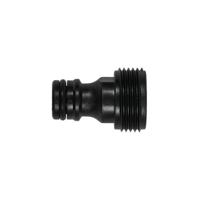GARTNER 80058010