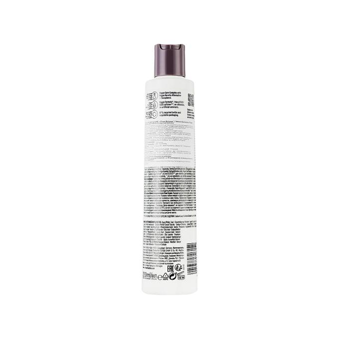 Schwarzkopf Professional 4045787726152