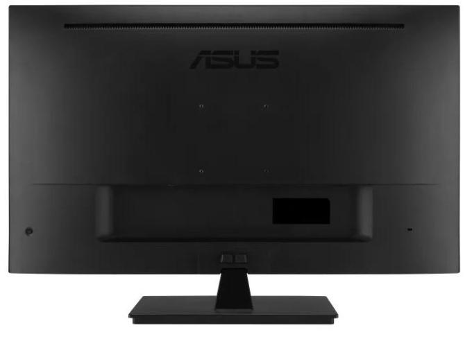 ASUS 90LM06T0-B01E70