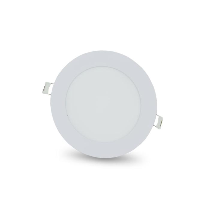 Lightwell LW-R-RCD-9 9 W