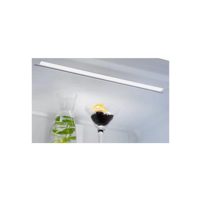 ELECTROLUX LNT6ME46X3