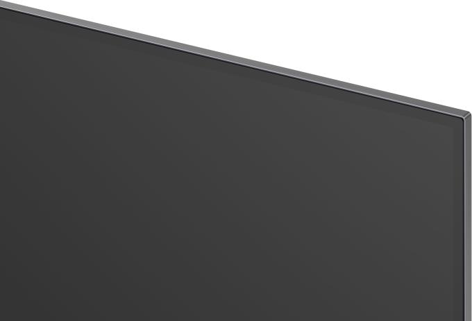 LG OLED65C64LA