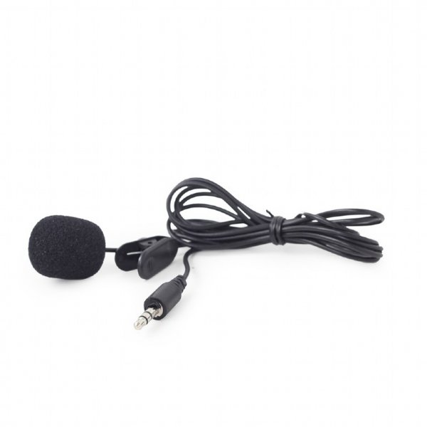 GEMBIRD MIC-C-01