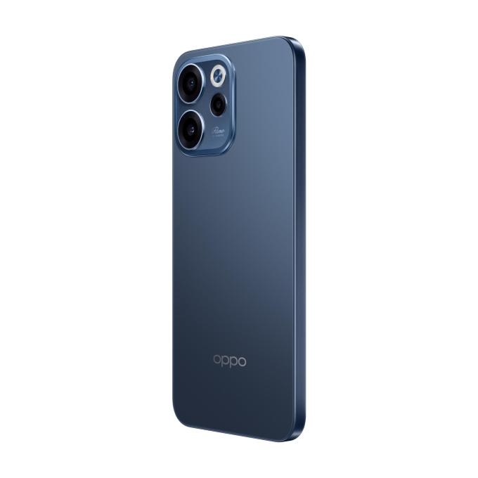 Oppo CPH2801 BLACK 8/512