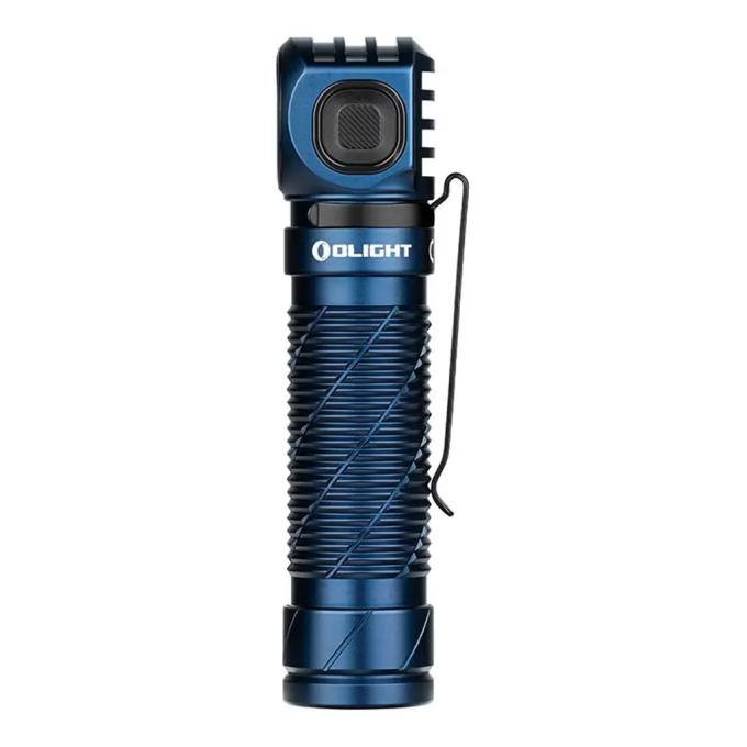 Olight 0.0000.3031