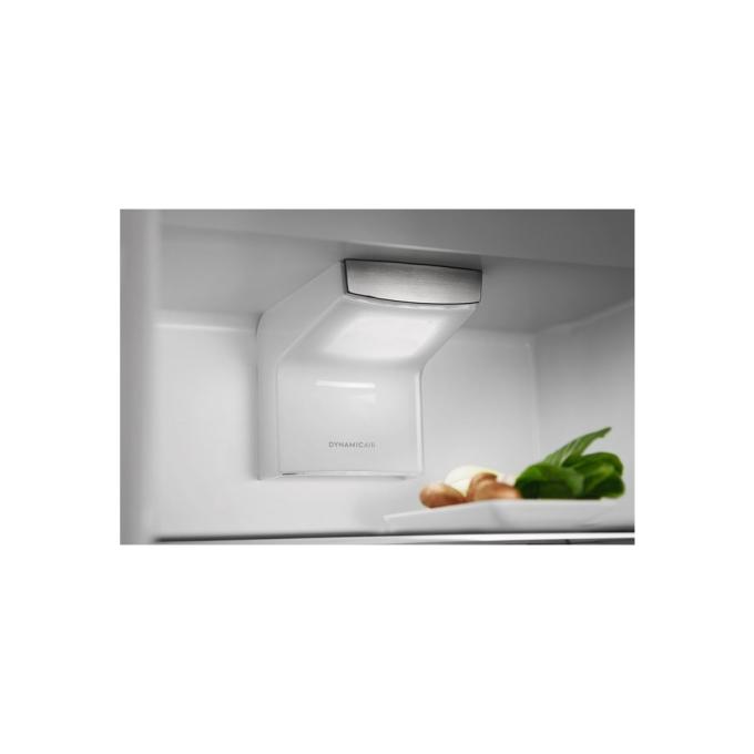 ELECTROLUX RNT6TE19S0
