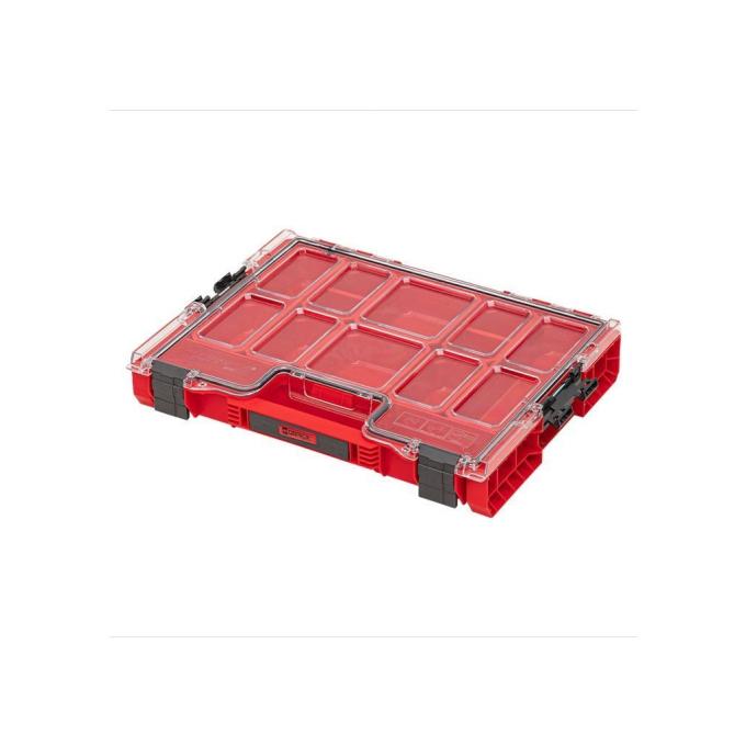 QBRICK SYSTEM ORGQPRO200CZEPG001