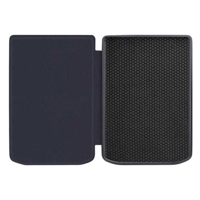 BeCover 710973