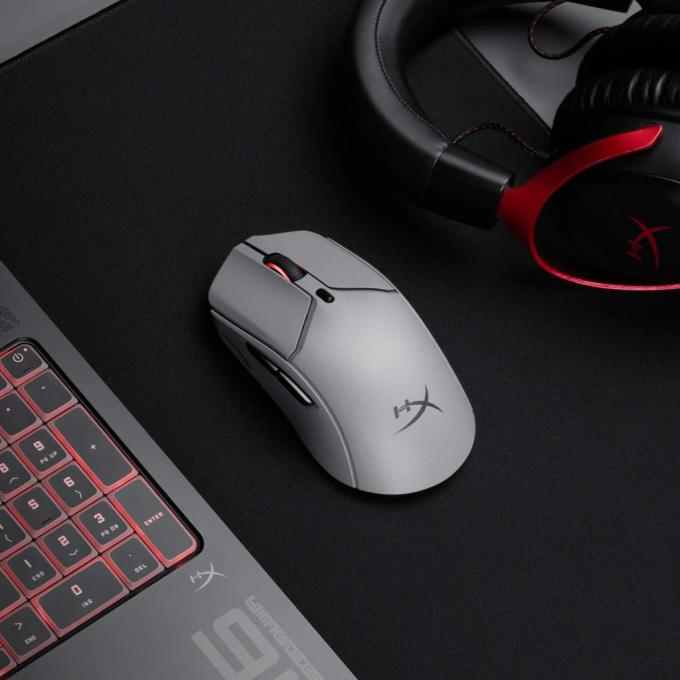 HyperX A1KY5AA