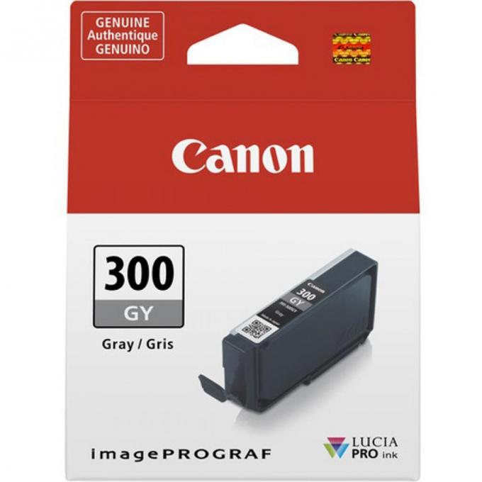 Canon 4200C001
