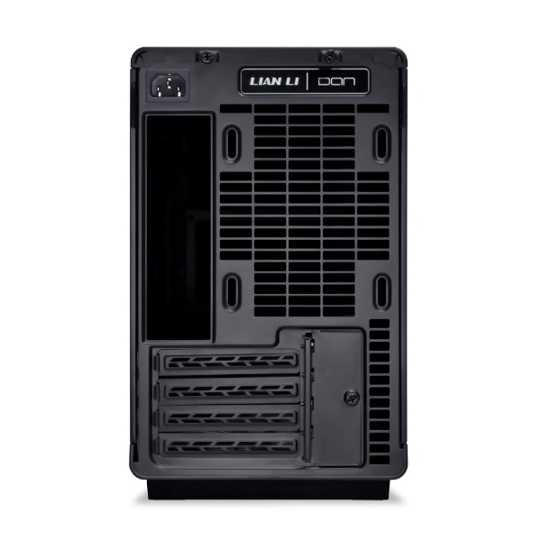 Lian Li G99.A3X-WD.00