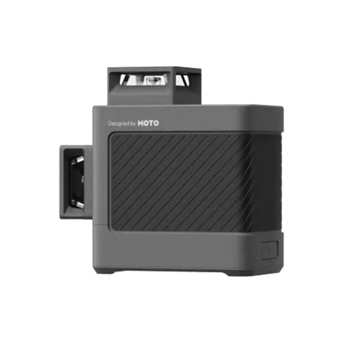 Xiaomi QWFGJ002