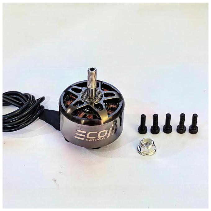 Emax 0101096073