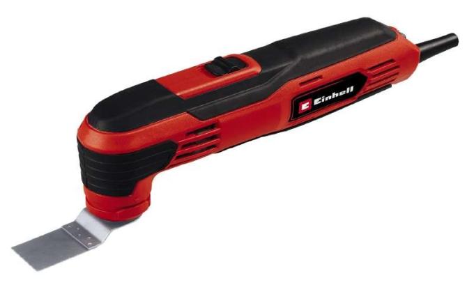 EINHELL 4465185