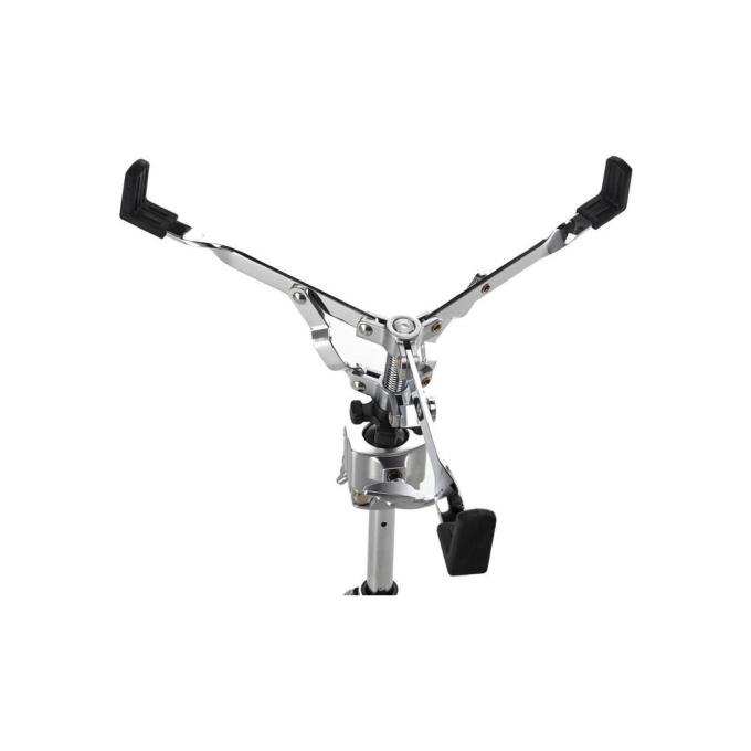 Yamaha SS950
