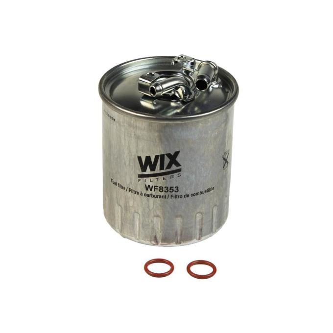 WIXFILTRON WF8353