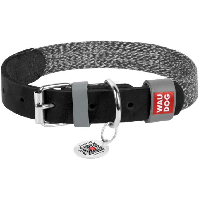 WAUDOG 58901