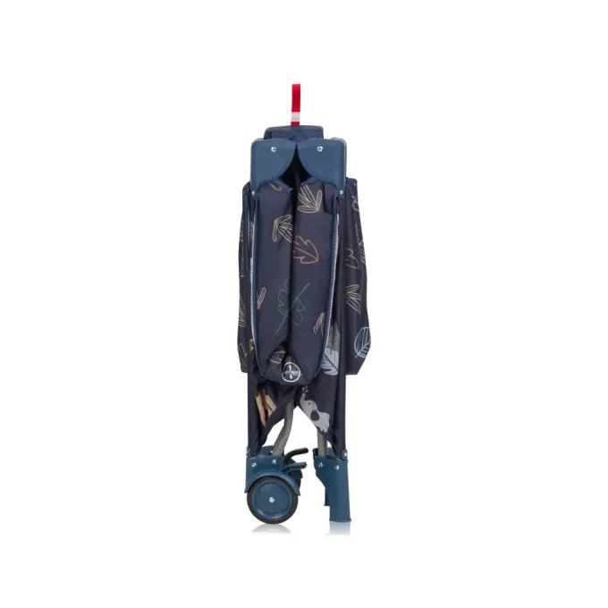 Lionelo LO-BONNIE BLUE NAVY
