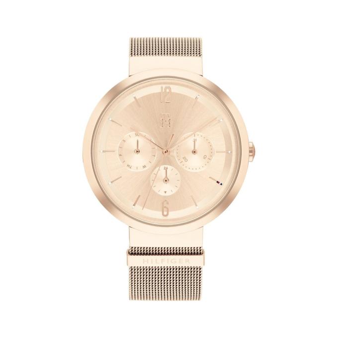 Tommy Hilfiger 1782538