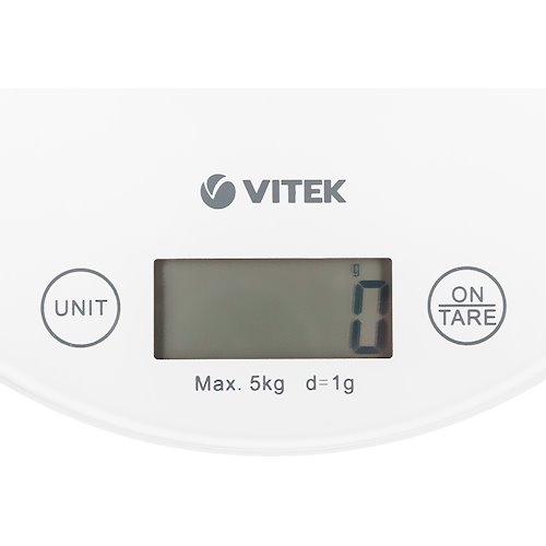 VITEK VT-8018