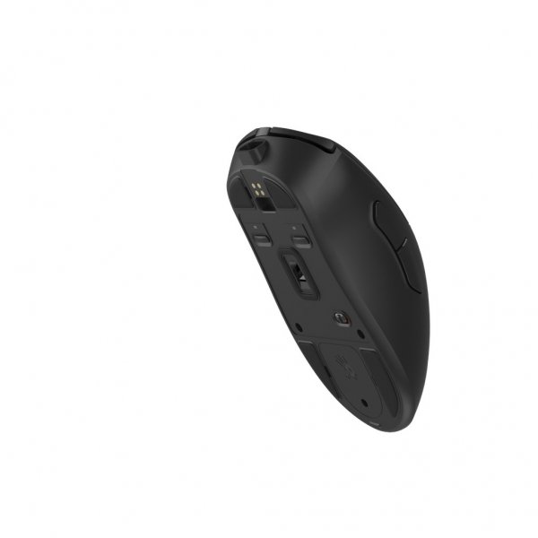 Bloody R73 Ultra Duo (Black)