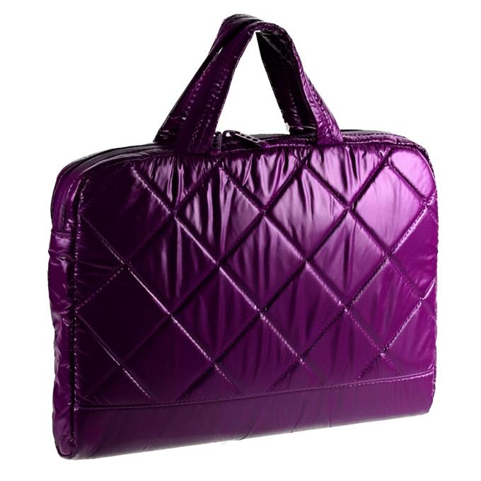 Continent CC-071Violet