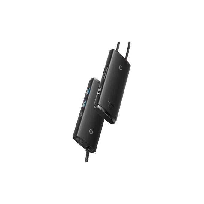 Baseus WKQX050001