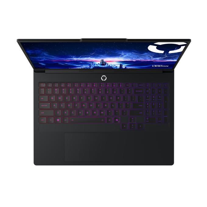Lenovo 83F500RJRA
